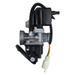 ΚΑΡΜΠΥΡΑΤΕΡ YAMAHA NEOS 50 2T