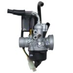 ΚΑΡΜΠΥΡΑΤΕΡ YAMAHA NEOS 50 2T