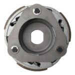 ΣΙΑΓΩΝΕΣ ΦΥΓΟΚΕΝΤΡΙΚΟΥ HONDA PCX 125 / 150 X-BRAKE