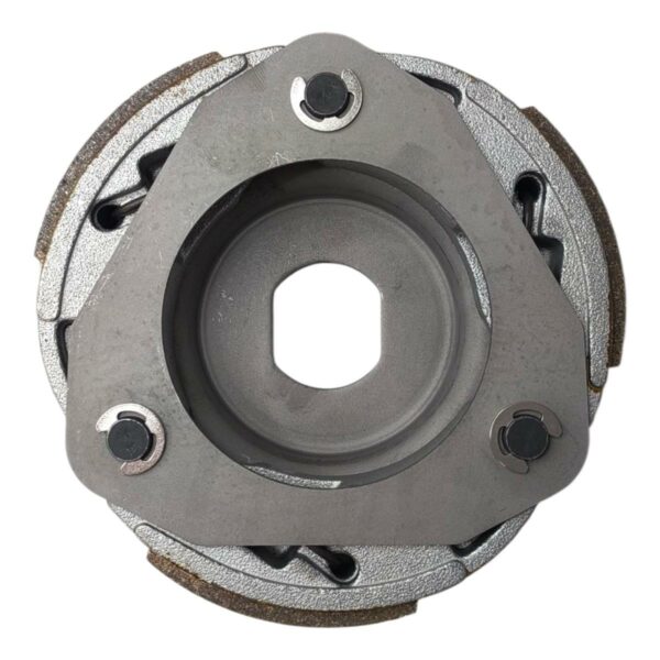 ΣΙΑΓΩΝΕΣ ΦΥΓΟΚΕΝΤΡΙΚΟΥ HONDA PCX 125 / 150 X-BRAKE