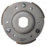 ΣΙΑΓΩΝΕΣ ΦΥΓΟΚΕΝΤΡΙΚΟΥ HONDA PCX 125 / 150 X-BRAKE