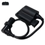 ΗΛΕΚΤΡΟΝΙΚΗ ΜΕ ΜΠΟΜΠΙΝΑ ΕΞΩΤΕΡΙΚΗ PIAGGIO ZIP 50 4T