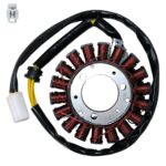 ΠΗΝΙΟΦΟΡΟΣ HONDA SH 125 / 150 '01-'04