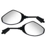 ΚΑΘΡΕΠΤΕΣ ΖΕΥΓΟΣ SYM SYMPHONY SR 125