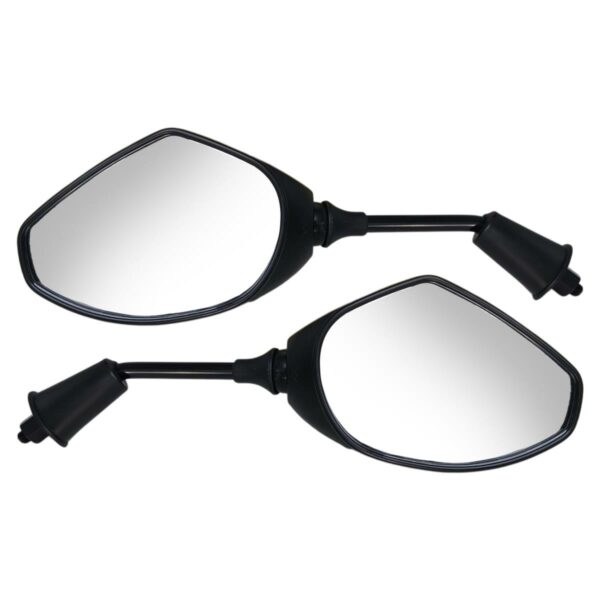 ΚΑΘΡΕΠΤΕΣ ΖΕΥΓΟΣ SYM SYMPHONY SR 125