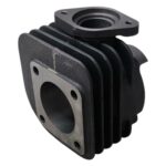 ΚΥΛΙΝΔΡΟΠΙΣΤΟΝΟ 47ΜΜ ΜΕ ΦΛΑΝΤΖΕΣ KYMCO 70CC