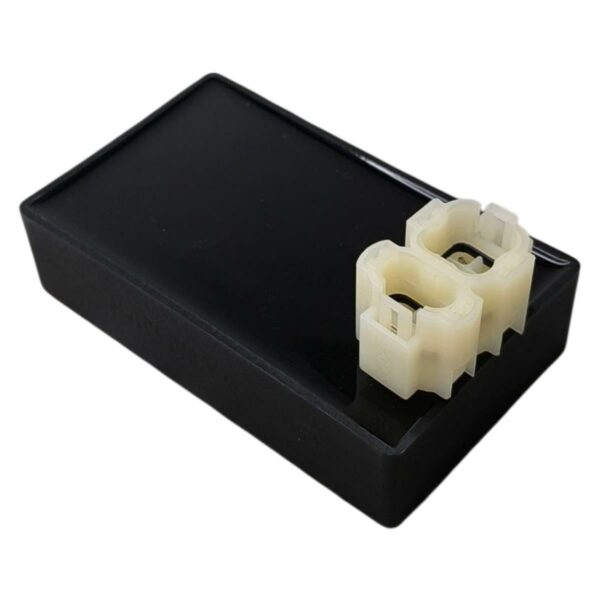 ΗΛΕΚΤΡΟΝΙΚΗ PEUGEOT 50 / SYM 50 4T / KYMCO 45KMH