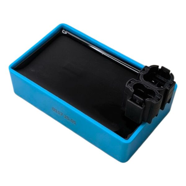 ΗΛΕΚΤΡΟΝΙΚΗ ΜΕΓΑΛΗ SYM SYMPHONY SR