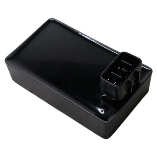 ΗΛΕΚΤΡΟΝΙΚΗ KYMCO AGILITY 16INCHES 45KM/H