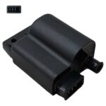 ΗΛΕΚΤΡΟΝΙΚΗ ΜΕ ΜΠΟΜΠΙΝΑ ΕΞΩΤΕΡΙΚΗ PIAGGIO ZIP 50 2T