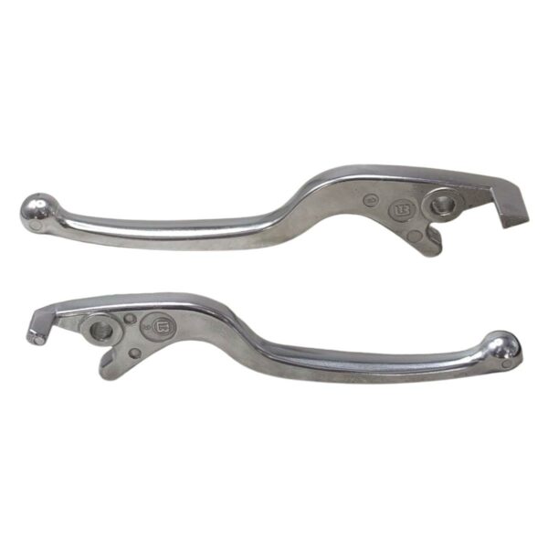 ΜΑΝΕΤΕΣ ΖΕΥΓΟΣ PEUGEOT TWEET 125 / SYM SYMPHONY 125