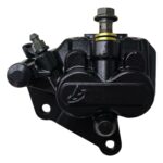 ΔΑΓΚΑΝΑ ΕΜΠΡΟΣΘΙΑ VESPA GT 125 / APRILIA 125 / RUNNER 125 / PIAGGIO 125