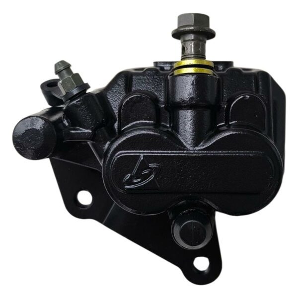 ΔΑΓΚΑΝΑ ΕΜΠΡΟΣΘΙΑ VESPA GT 125 / APRILIA 125 / RUNNER 125 / PIAGGIO 125