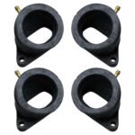 ΛΑΙΜΟΣ ΚΑΡΜΠΥΡΑΤΕΡ YAMAHA FAZER 1000 FZS '01-'05