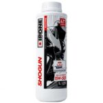 ΛΑΔΙ 15W50 SHOGUN RED BULL RACING IPONE 1L