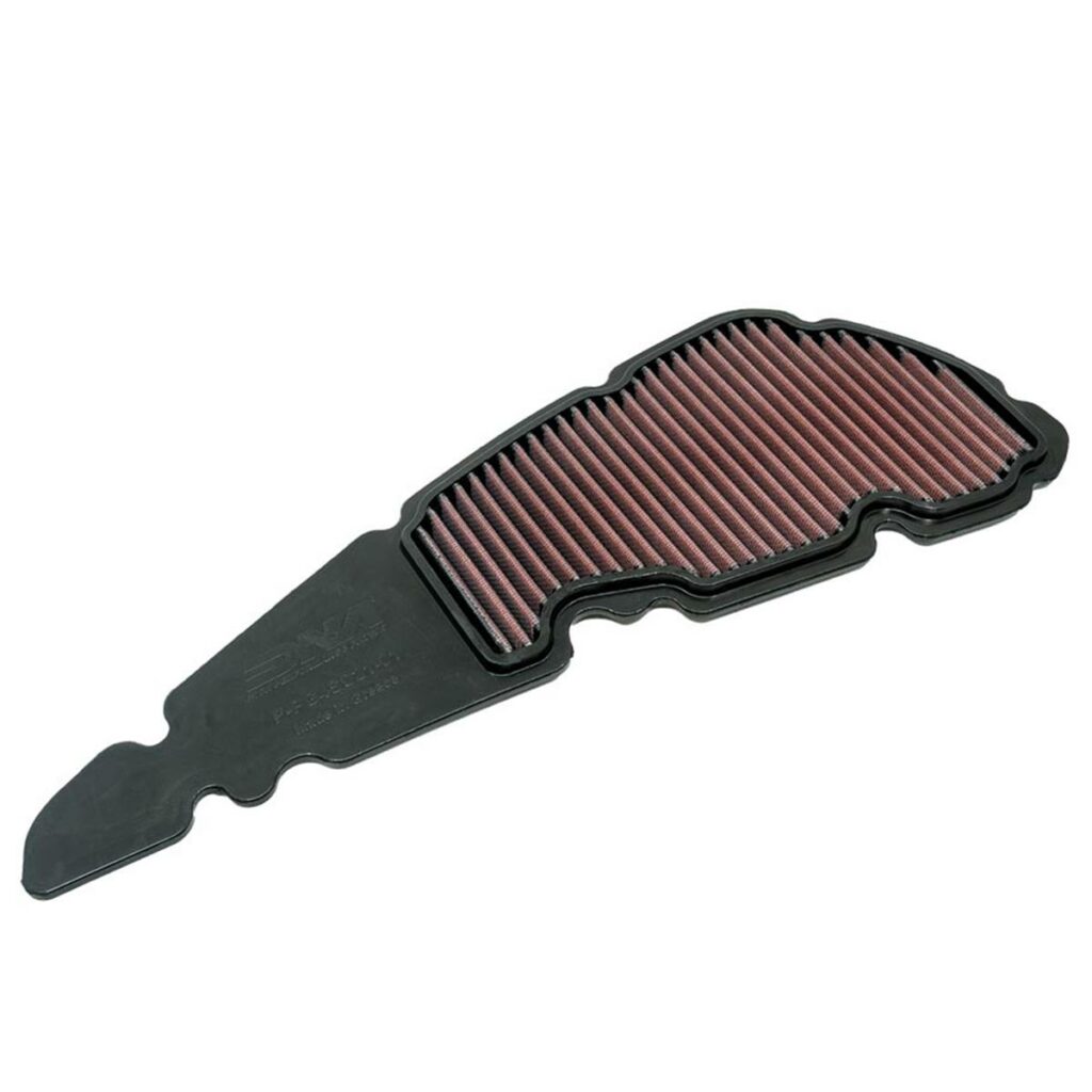 ΦΙΛΤΡΟ ΑΕΡΟΣ PIAGGIO BEVERLY 400 '21 (P-PG4SC21-01) DNA