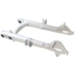 ΨΑΛΙΔΙ HONDA GLX 50 / 90 ΑΣΠΡΟ