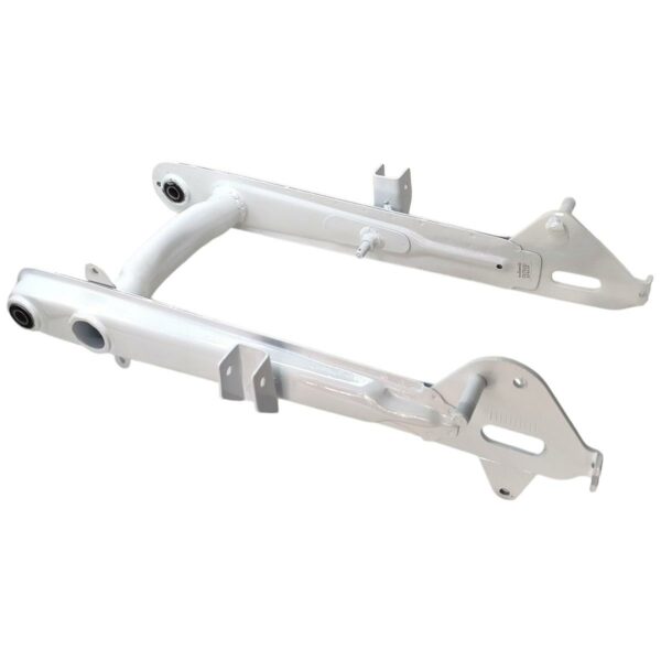 ΨΑΛΙΔΙ HONDA GLX 50 / 90 ΑΣΠΡΟ