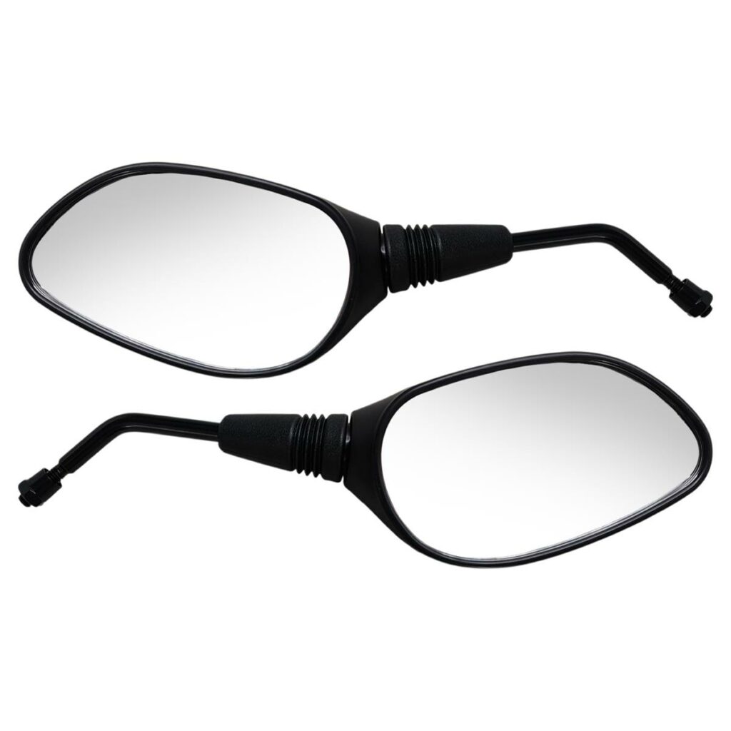 ΚΑΘΡΕΠΤΕΣ ΖΕΥΓΟΣ KYMCO AGILLITY