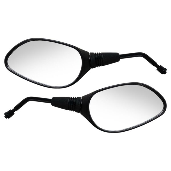 ΚΑΘΡΕΠΤΕΣ ΖΕΥΓΟΣ KYMCO AGILLITY