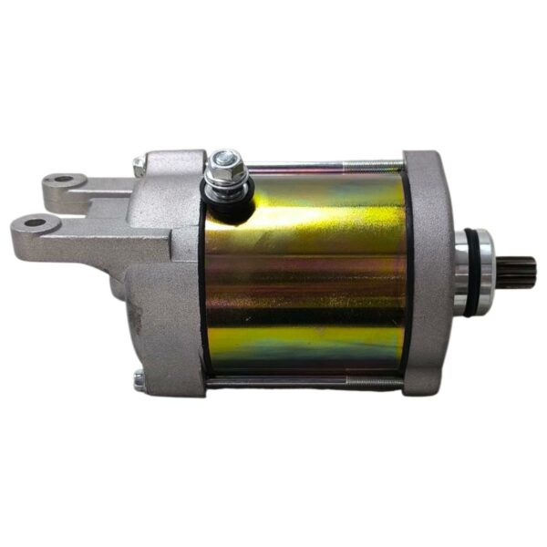 ΜΙΖΑ KYMCO X-CITING 250 / 300