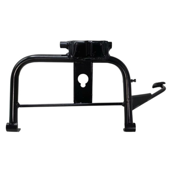 ΚΕΝΤΡΙΚΟ ΣΤΑΝΤ ΟΡΘΟΣΤΑΤΗΣ SYMPHONY SR 125 / CARGO 125 / ST 200