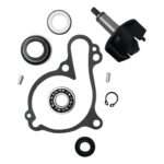 ΣΕΤ ΕΠΙΣΚΕΥΗΣ ΑΝΤΛΙΑΣ ΝΕΡΟΥ YFZ 450R '09-'21