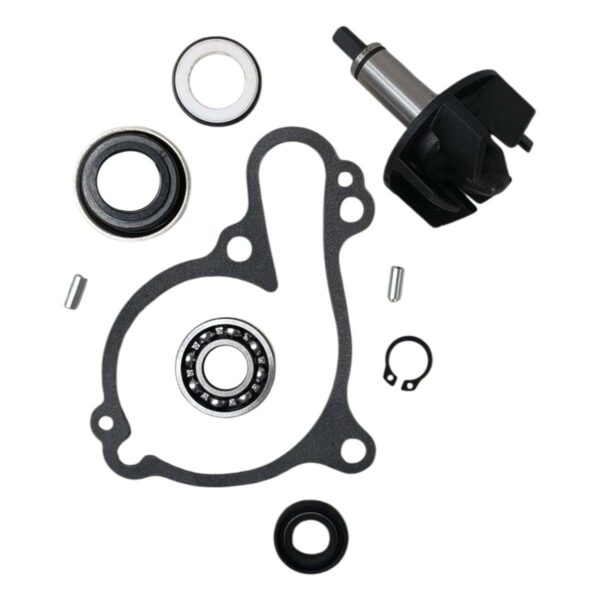 ΣΕΤ ΕΠΙΣΚΕΥΗΣ ΑΝΤΛΙΑΣ ΝΕΡΟΥ YFZ 450R '09-'21