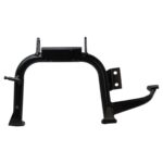 ΚΕΝΤΡΙΚΟ ΣΤΑΝΤ ΟΡΘΟΣΤΑΤΗΣ PIAGGIO FLY 125