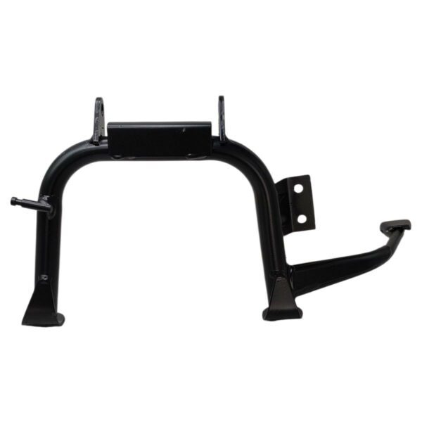 ΚΕΝΤΡΙΚΟ ΣΤΑΝΤ ΟΡΘΟΣΤΑΤΗΣ PIAGGIO FLY 125