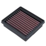 ΦΙΛΤΡΟ ΑΕΡΟΣ CF MOTO 450 SR / 450 MT '23-'24 (P-CF45S23-01) DNA