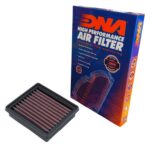 ΦΙΛΤΡΟ ΑΕΡΟΣ CF MOTO 450 SR / 450 MT '23-'24 (P-CF45S23-01) DNA