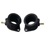 ΛΑΙΜΟΣ ΚΑΡΜΠΥΡΑΤΕΡ YAMAHA FAZER 600 FZS '98-'03