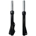 ΜΠΟΤΕΣ ΜΠΟΥΚΑΛΕΣ ΠΙΡΟΥΝΙΟΥ ΖΕΥΓΟΣ SYM SYMPHONY 125 / CARGO 125