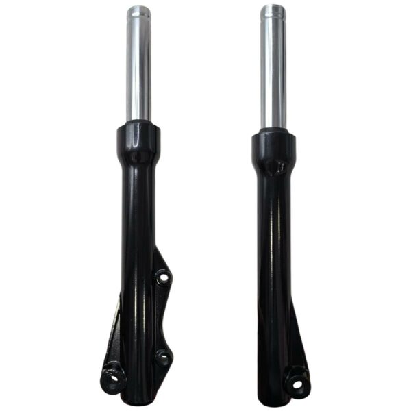 ΜΠΟΤΕΣ ΜΠΟΥΚΑΛΕΣ ΠΙΡΟΥΝΙΟΥ ΖΕΥΓΟΣ SYM SYMPHONY 125 / CARGO 125