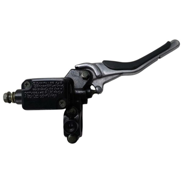 ΤΡΟΜΠΑ ΦΡΕΝΟΥ ΔΕΞΙΑ YAMAHA AEROX 50