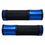 ΧΕΡΟΥΛΙΑ ΖΕΥΓΟΣ VESPA ΜΠΛΕ