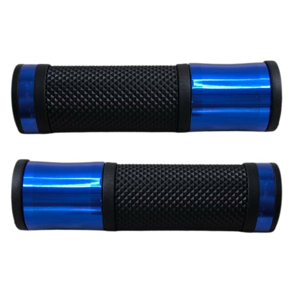 ΧΕΡΟΥΛΙΑ ΖΕΥΓΟΣ VESPA ΜΠΛΕ