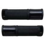 ΧΕΡΟΥΛΙΑ ΖΕΥΓΟΣ VESPA ΜΑΥΡΑ