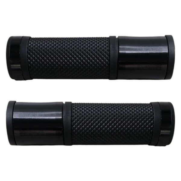 ΧΕΡΟΥΛΙΑ ΖΕΥΓΟΣ VESPA ΜΑΥΡΑ