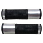 ΧΕΡΟΥΛΙΑ ΖΕΥΓΟΣ VESPA ΑΣΗΜΙ