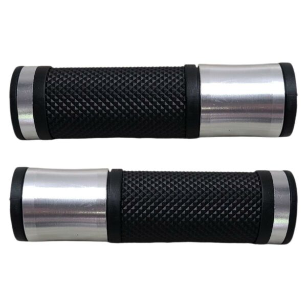 ΧΕΡΟΥΛΙΑ ΖΕΥΓΟΣ VESPA ΑΣΗΜΙ