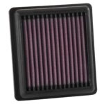 ΦΙΛΤΡΟ ΑΕΡΟΣ YAMAHA T-MAX 530 '17 / CF MOTO MT 450