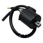 ΠΟΛΛΑΠΛΑΣΙΑΣΤΗΣ ΓΝΗΣΙΟΣ HONDA INNOVA 125