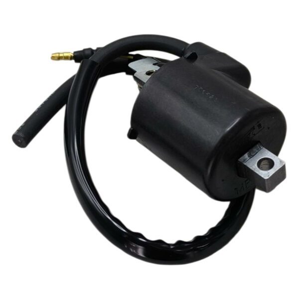 ΠΟΛΛΑΠΛΑΣΙΑΣΤΗΣ ΓΝΗΣΙΟΣ HONDA INNOVA 125