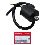 ΠΟΛΛΑΠΛΑΣΙΑΣΤΗΣ ΓΝΗΣΙΟΣ HONDA INNOVA 125