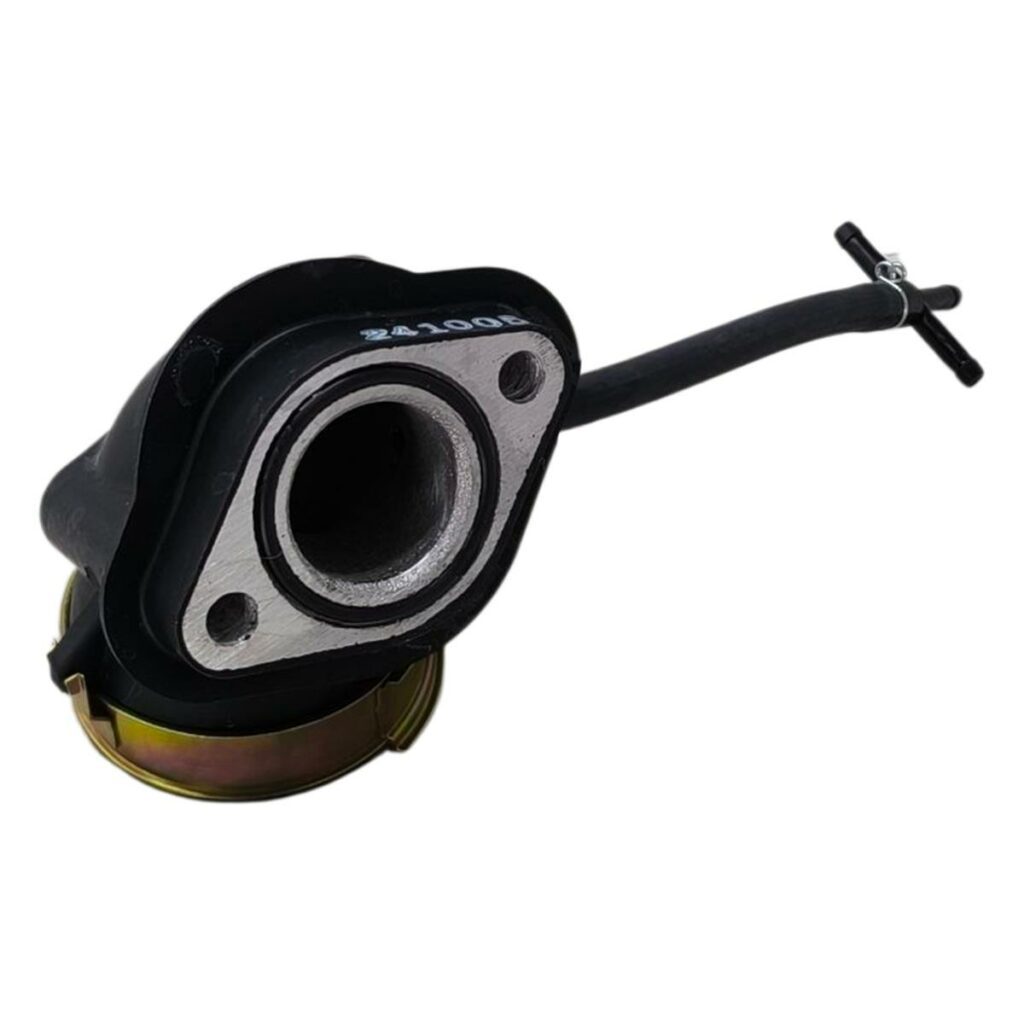 ΛΑΙΜΟΣ ΚΑΡΜΠΥΡΑΤΕΡ SYM SYMPHONY SR 125 / ORBIT 125 / FIDDLE 125 / JET 4 125