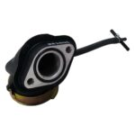 ΛΑΙΜΟΣ ΚΑΡΜΠΥΡΑΤΕΡ SYM SYMPHONY SR 125 / ORBIT 125 / FIDDLE 125 / JET 4 125