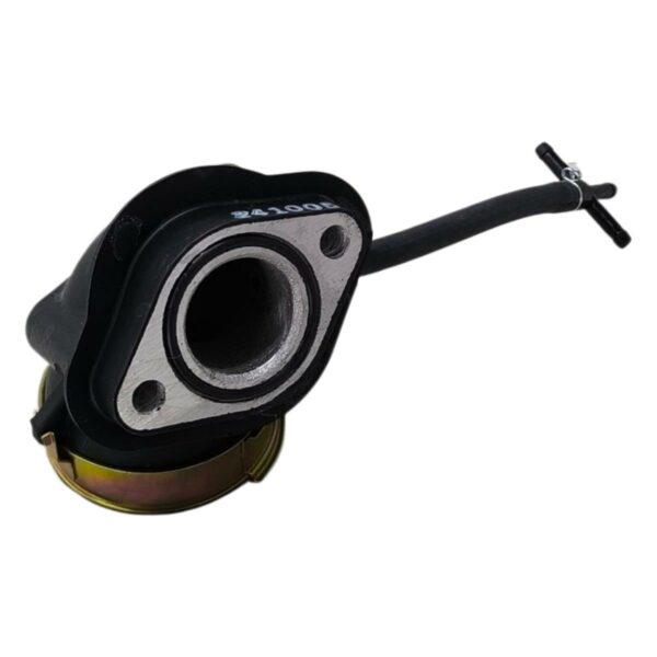 ΛΑΙΜΟΣ ΚΑΡΜΠΥΡΑΤΕΡ SYM SYMPHONY SR 125 / ORBIT 125 / FIDDLE 125 / JET 4 125