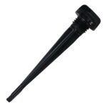 ΔΕΙΚΤΗΣ ΛΑΔΙΟΥ ΓΝΗΣΙΟΣ HONDA INNOVA 125